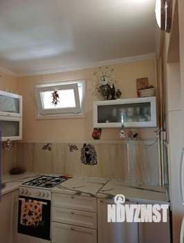 2-к квартира, на длительный срок, 45м2, 9/9 этаж