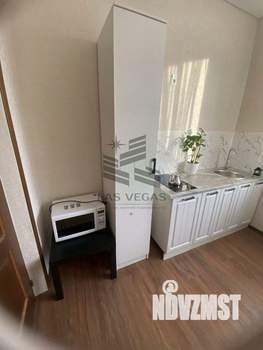 3-к квартира, на длительный срок, 100м2, 2/2 этаж