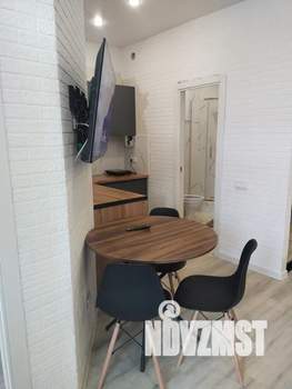 2-к квартира, посуточно, 50м2, 4/5 этаж