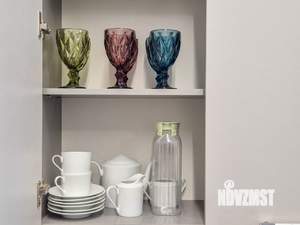 2-к квартира, на длительный срок, 48м2, 9/9 этаж