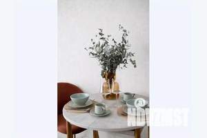 1-к квартира, посуточно, 23м2, 5/19 этаж