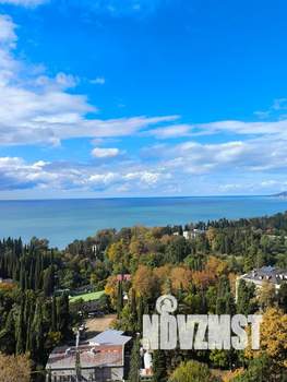 Студия квартира, посуточно, 20м2, 16/27 этаж