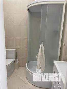 3-к квартира, посуточно, 40м2, 4/6 этаж