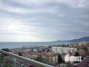 3-к квартира, на длительный срок, 92м2, 12/14 этаж