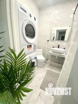 3-к квартира, на длительный срок, 52м2, 4/18 этаж