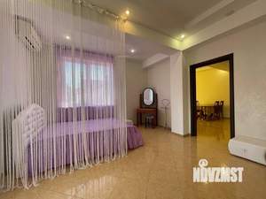 2-к квартира, на длительный срок, 80м2, 2/9 этаж