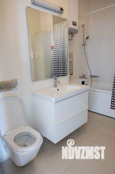 2-к квартира, на длительный срок, 80м2, 4/5 этаж