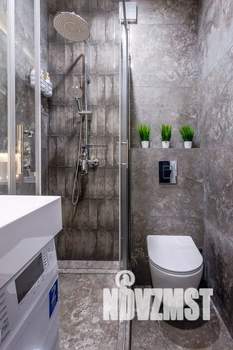 1-к квартира, посуточно, 20м2, 10/11 этаж