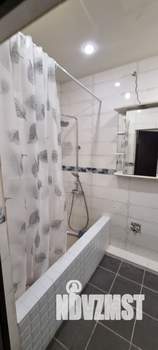 2-к квартира, на длительный срок, 63м2, 1/3 этаж