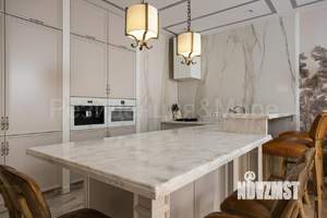 3-к квартира, на длительный срок, 100м2, 2/3 этаж