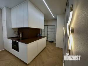 1-к квартира, на длительный срок, 38м2, 3/12 этаж