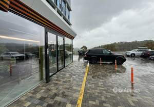 1-к квартира, на длительный срок, 19м2, 12/19 этаж