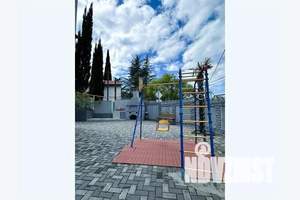 1-к квартира, посуточно, 18м2, 2/5 этаж