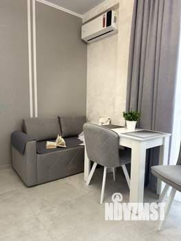 1-к квартира, на длительный срок, 32м2, 2/3 этаж