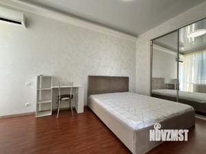 1-к квартира, на длительный срок, 50м2, 2/5 этаж