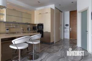 2-к квартира, посуточно, 80м2, 1/1 этаж