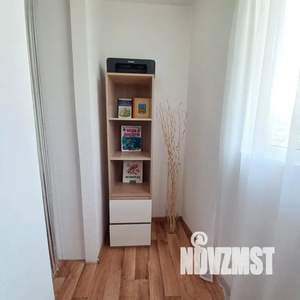 2-к квартира, посуточно, 52м2, 5/9 этаж