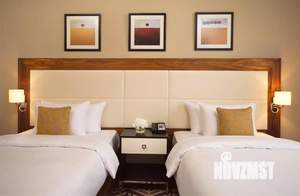 1-к квартира, посуточно, 174м2, 1/1 этаж