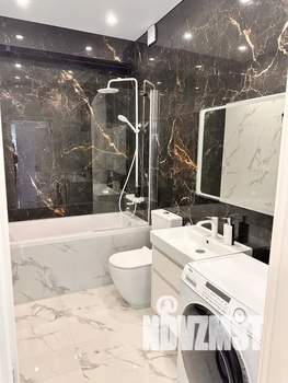 2-к квартира, посуточно, 52м2, 11/13 этаж