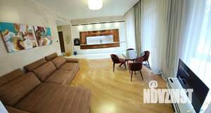 2-к квартира, на длительный срок, 78м2, 3/7 этаж