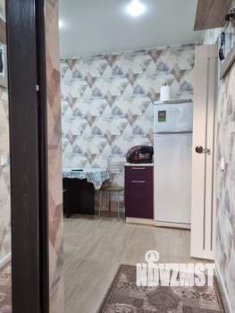 2-к квартира, на длительный срок, 40м2, 1/1 этаж
