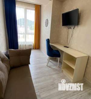 3-к квартира, на длительный срок, 60м2, 5/7 этаж