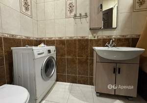 2-к квартира, на длительный срок, 47м2, 1/3 этаж