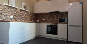 3-к квартира, на длительный срок, 70м2, 4/15 этаж