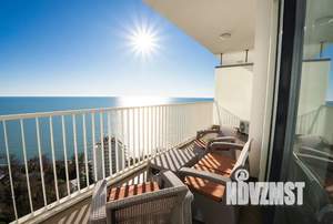 2-к квартира, посуточно, 98м2, 15/30 этаж