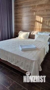 2-к квартира, на длительный срок, 60м2, 4/4 этаж