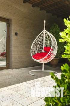 3-к квартира, посуточно, 70м2, 1/1 этаж