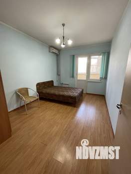 3-к квартира, на длительный срок, 90м2, 9/11 этаж