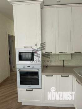 2-к квартира, на длительный срок, 67м2, 11/12 этаж