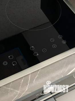 2-к квартира, на длительный срок, 63м2, 15/18 этаж