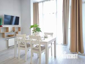 3-к квартира, на длительный срок, 73м2, 3/5 этаж