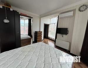 3-к квартира, на длительный срок, 95м2, 7/9 этаж