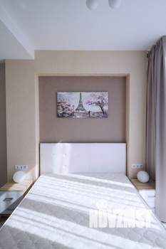 2-к квартира, на длительный срок, 60м2, 5/10 этаж