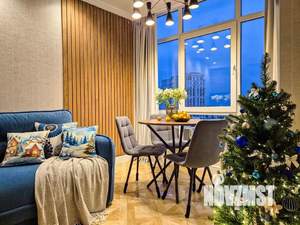 2-к квартира, посуточно, 50м2, 12/21 этаж