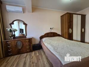2-к квартира, посуточно, 50м2, 2/5 этаж