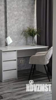 2-к квартира, на длительный срок, 43м2, 5/5 этаж