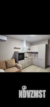 1-к квартира, на длительный срок, 45м2, 11/12 этаж