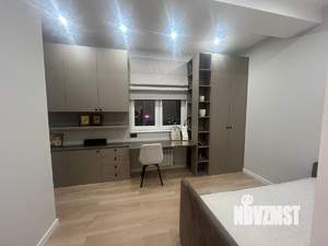 3-к квартира, на длительный срок, 83м2, 5/8 этаж