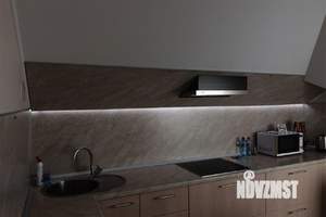 2-к квартира, посуточно, 65м2, 1/1 этаж