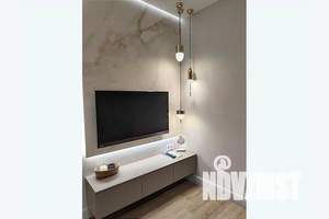 2-к квартира, посуточно, 48м2, 5/6 этаж