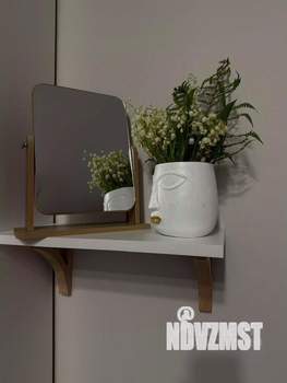 Студия квартира, посуточно, 18м2, 3/19 этаж