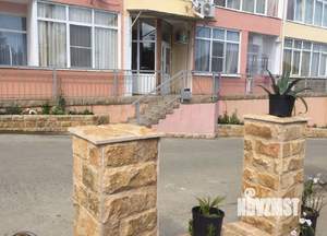 2-к квартира, на длительный срок, 56м2, 2/4 этаж