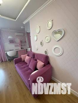 3-к квартира, на длительный срок, 110м2, 6/10 этаж