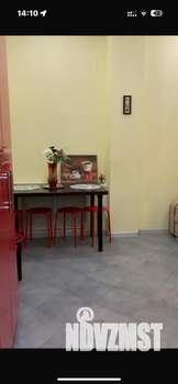 2-к квартира, на длительный срок, 53м2, 2/9 этаж