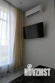 2-к квартира, посуточно, 40м2, 5/6 этаж