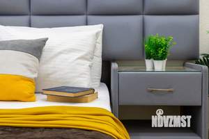 1-к квартира, на длительный срок, 31м2, 1/5 этаж